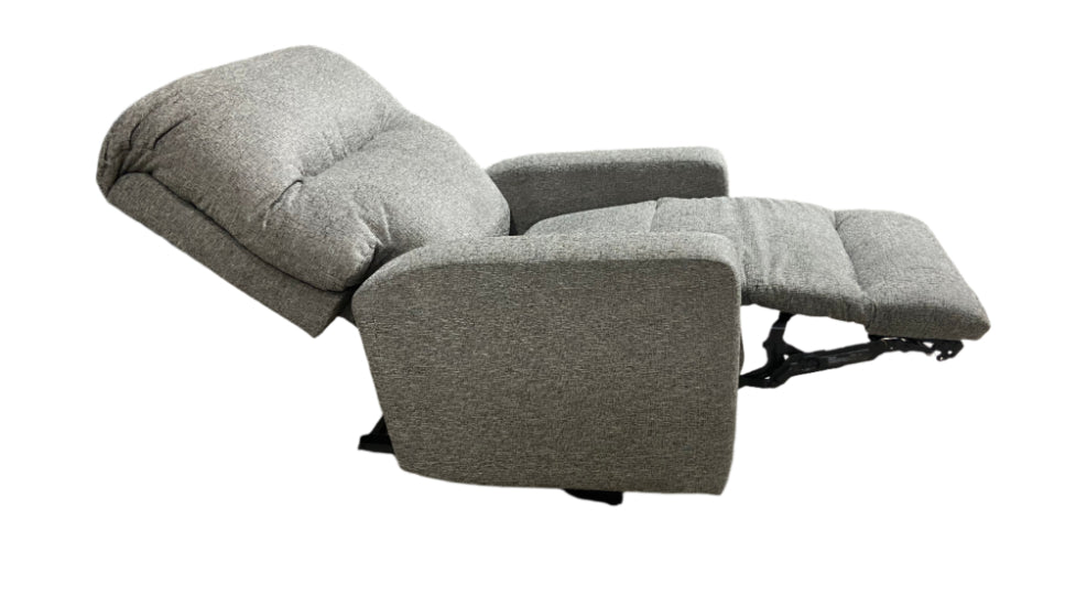 Kenley Lift  Recliner