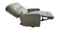 Kenley Lift  Recliner