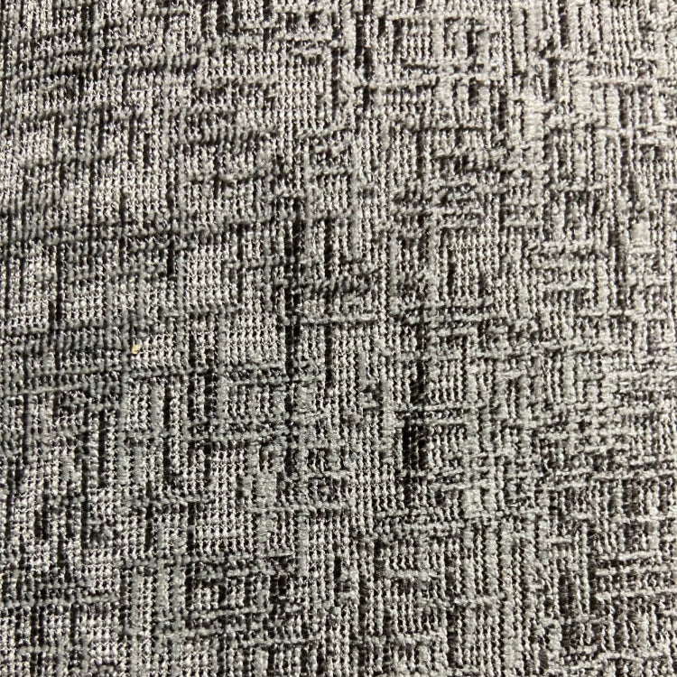 Kenley Lift  Recliner