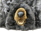 Black Bear Rug