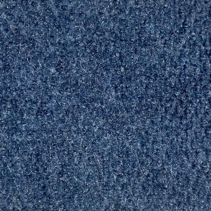 Indoor/Outdoor Carpet-Marine/Boat