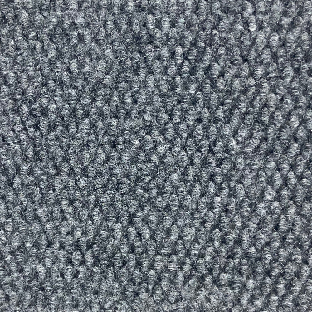 Indoor/Outdoor Carpet-Marine/Boat