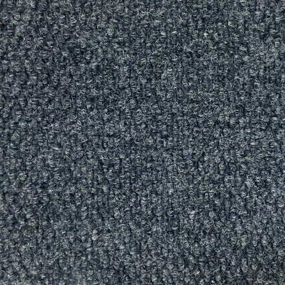 Indoor/Outdoor Carpet-Marine/Boat