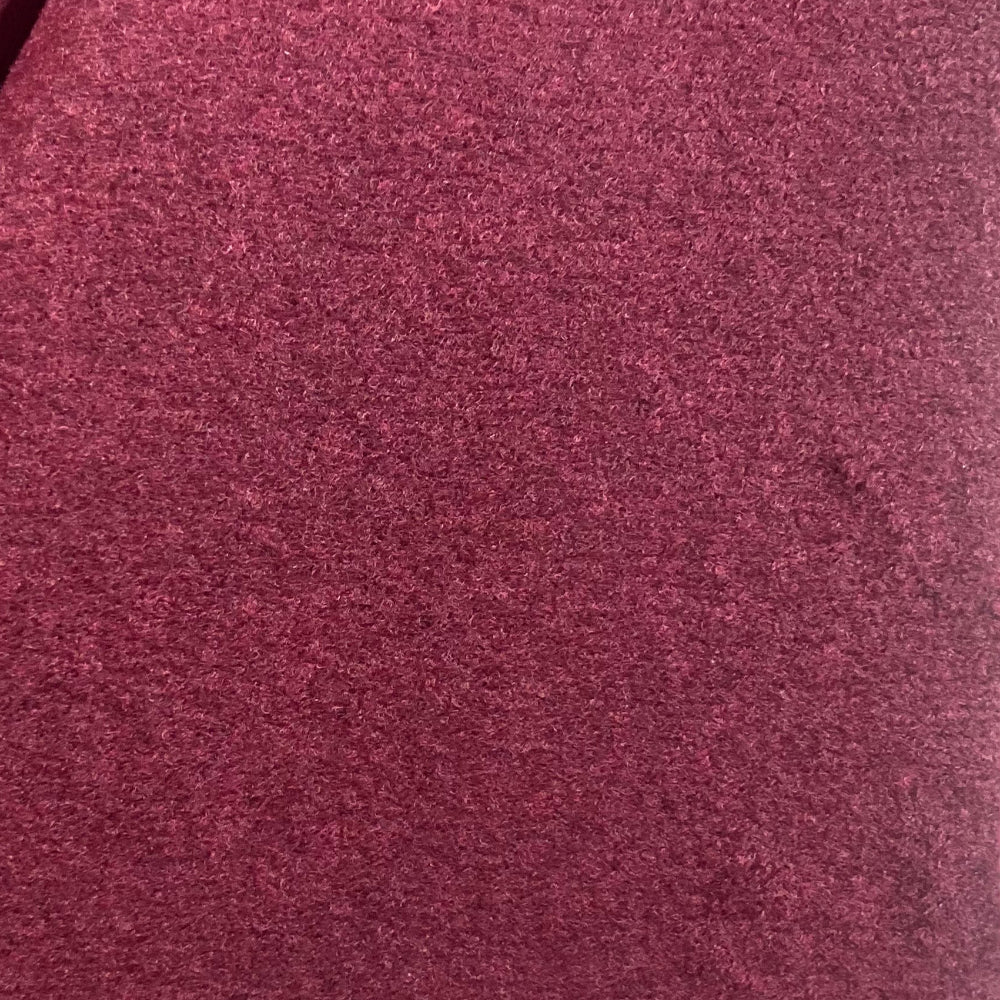 Indoor/Outdoor Carpet-Marine/Boat