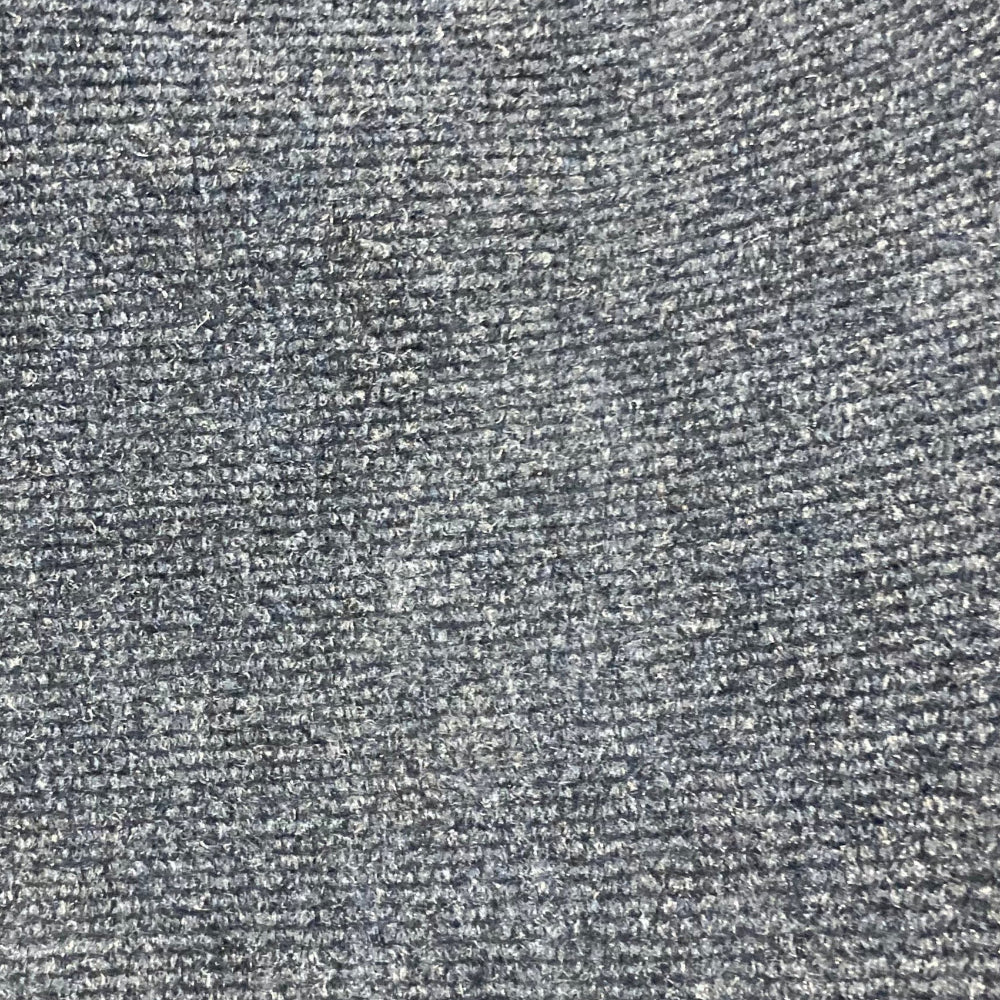 Indoor/Outdoor Carpet-Marine/Boat