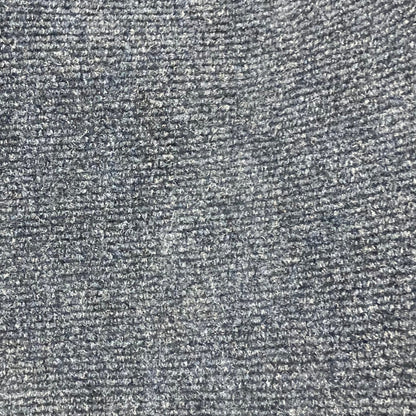 Indoor/Outdoor Carpet-Marine/Boat