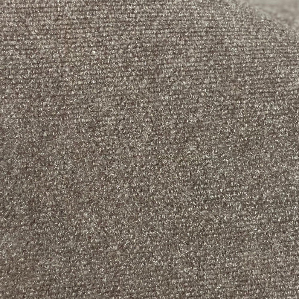 Indoor/Outdoor Carpet-Marine/Boat