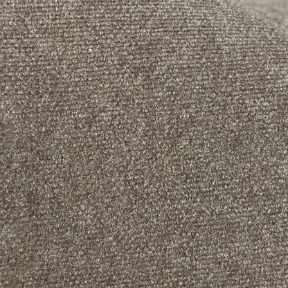 Indoor/Outdoor Carpet-Marine/Boat