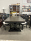 Cosmopolitan Extension Table Dining Set