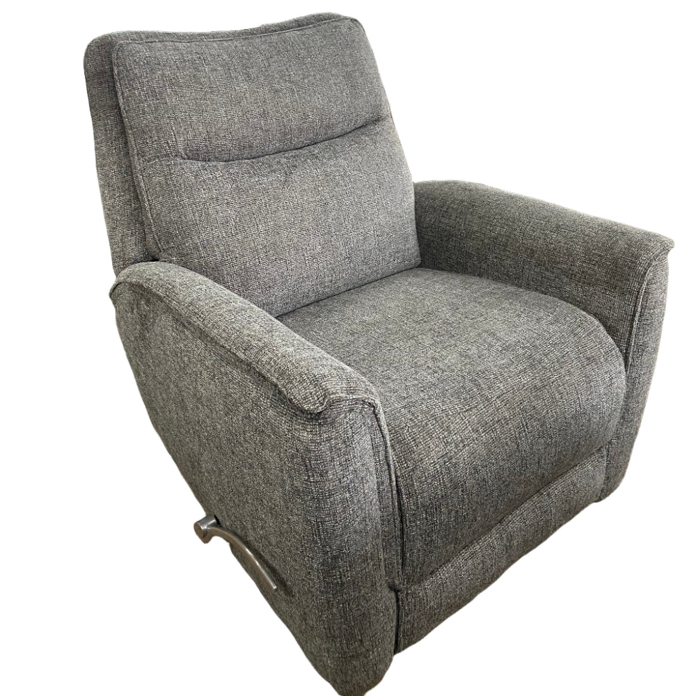 K70380 Swivel Recliner