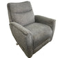 K70380 Swivel Recliner