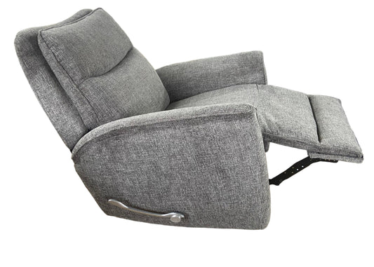 K70380 Swivel Recliner