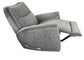 K70380 Swivel Recliner