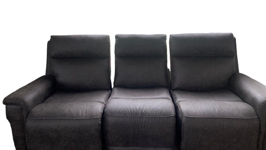 70693 Power Reclining Sofa
