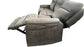 70693 Power Reclining Sofa