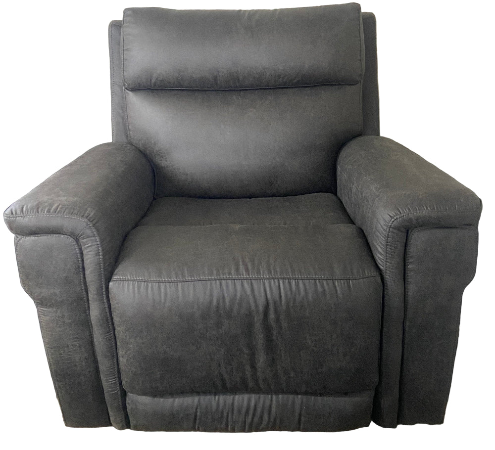 70693 Power Recliner