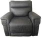 70693 Power Recliner