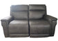 70693 Power Reclining Loveseat