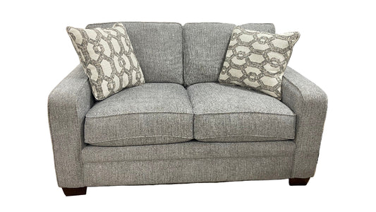Meyer Loveseat