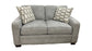 Meyer Loveseat