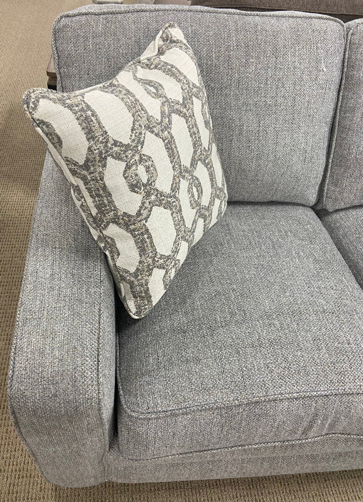 Meyer Loveseat