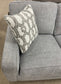 Meyer Loveseat