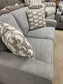 Meyer Loveseat