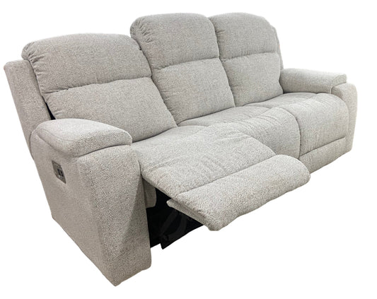 Dorian Reclining Sofa