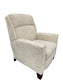 Rheeves High Leg Reclining Chair