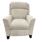 Rheeves High Leg Reclining Chair