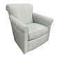 Jakson Swivel Glider