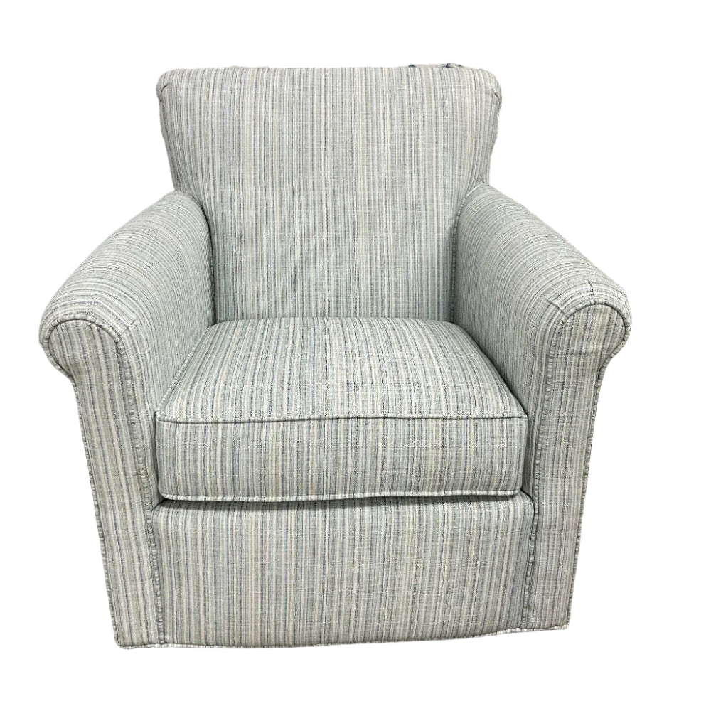 Jakson Swivel Glider
