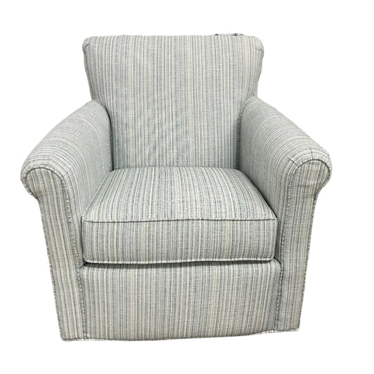 Jakson Swivel Glider