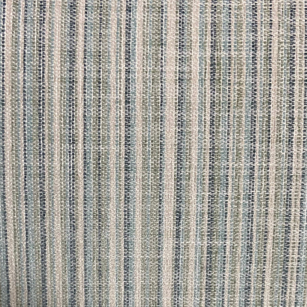 Jakson Swivel Glider