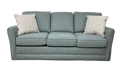 Tripp Queen Sleeper Sofa