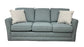 Tripp Queen Sleeper Sofa