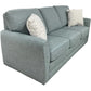 Tripp Queen Sleeper Sofa