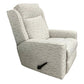 2Q00 Rocker Recliner