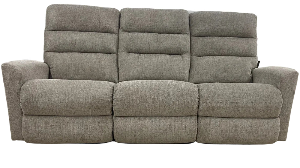 Liam Power Wall Reclining Sofa