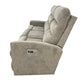 Liam Power Wall Reclining Sofa