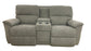 Brooks Reclining Loveseat
