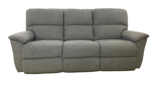 Brooks Reclining Sofa