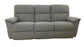Brooks Reclining Sofa