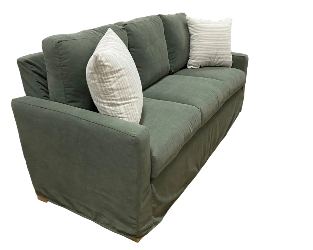 Reynolds 3 Seat Sofa