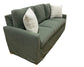 Reynolds 3 Seat Sofa