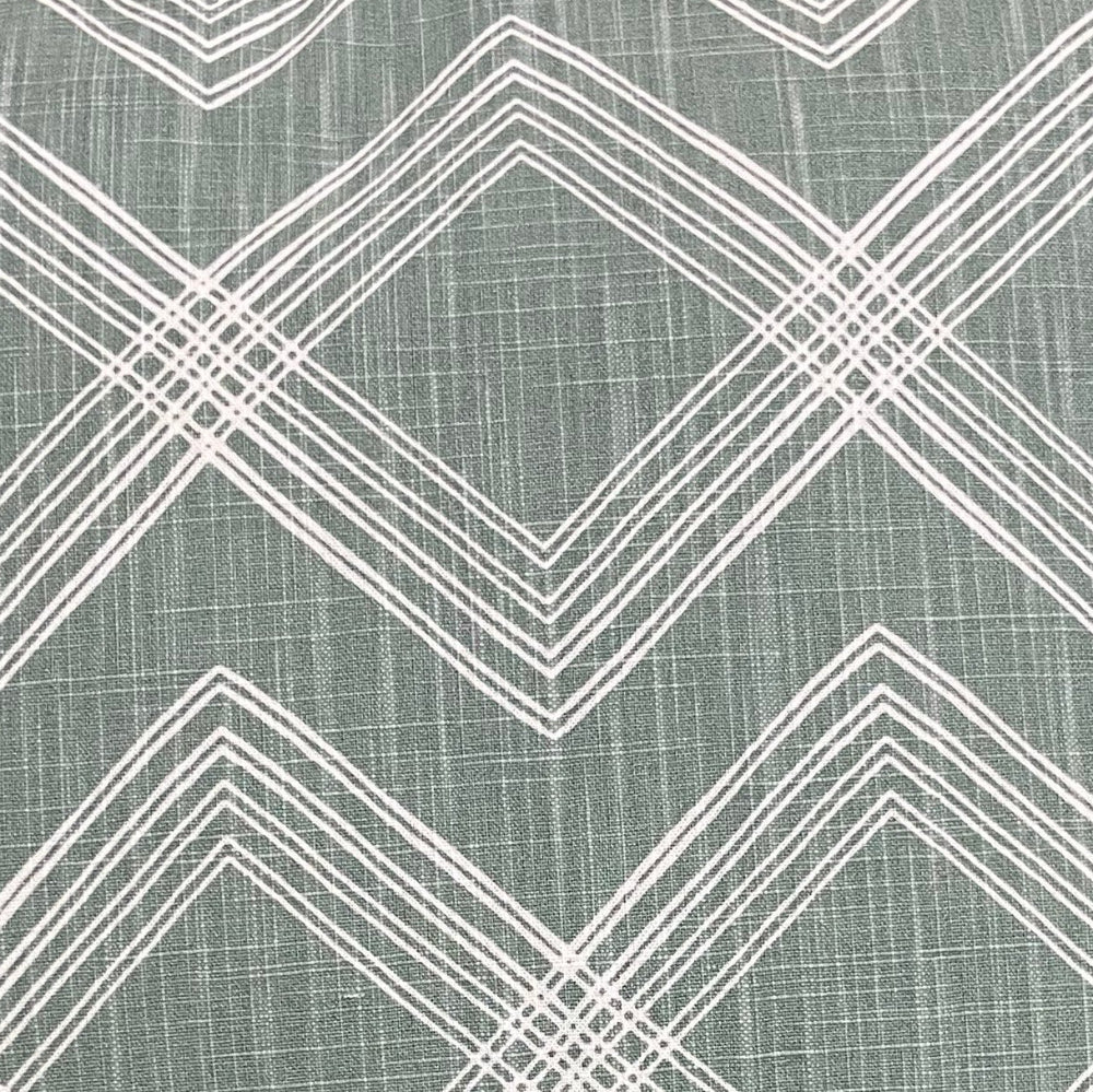 Miles Accent Swivel Glider Chair