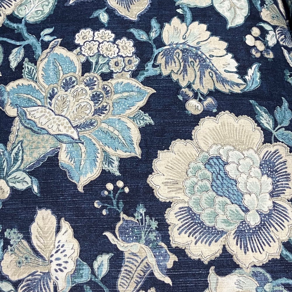 Libby Accent Swivel Chair