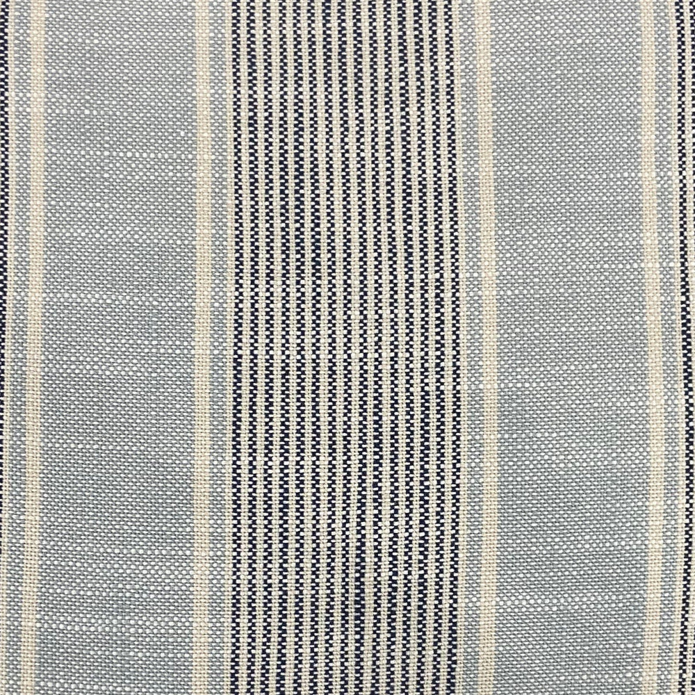 Alexandria 3 Seat Sofa