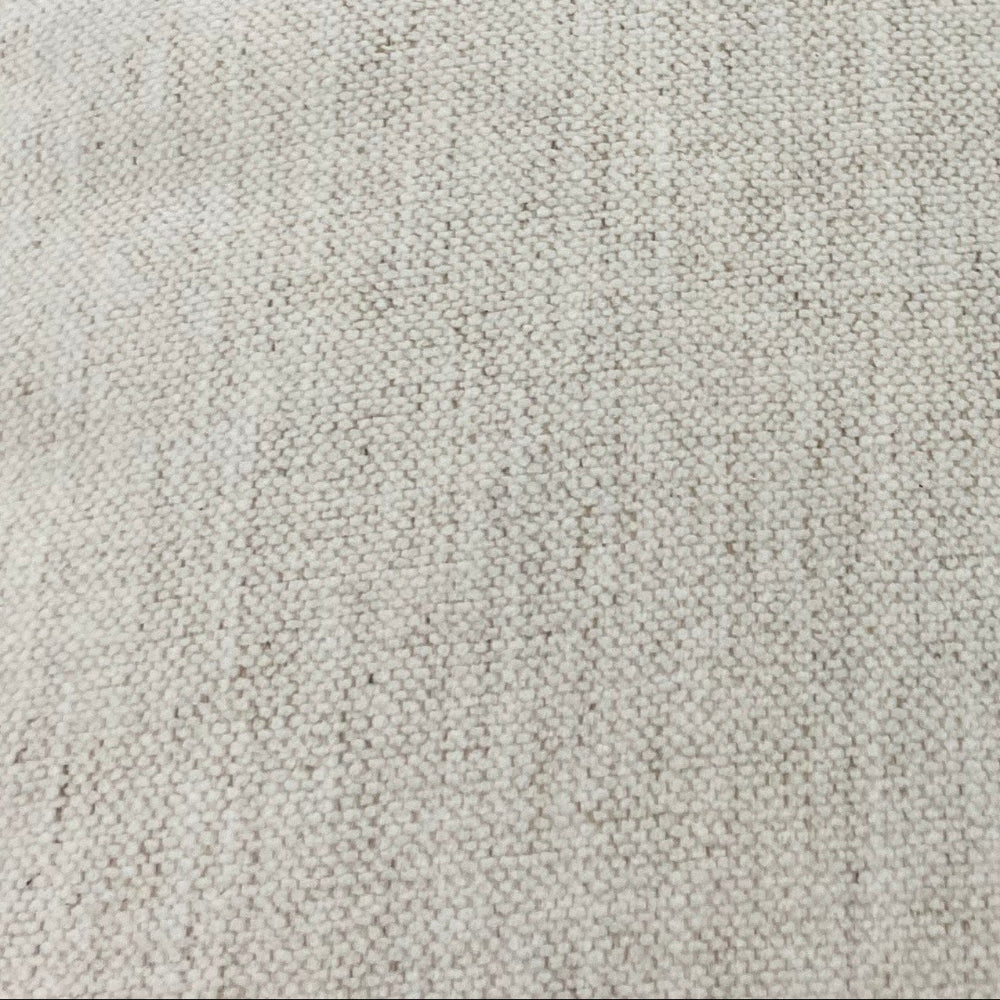 Alexandria 3 Seat Sofa