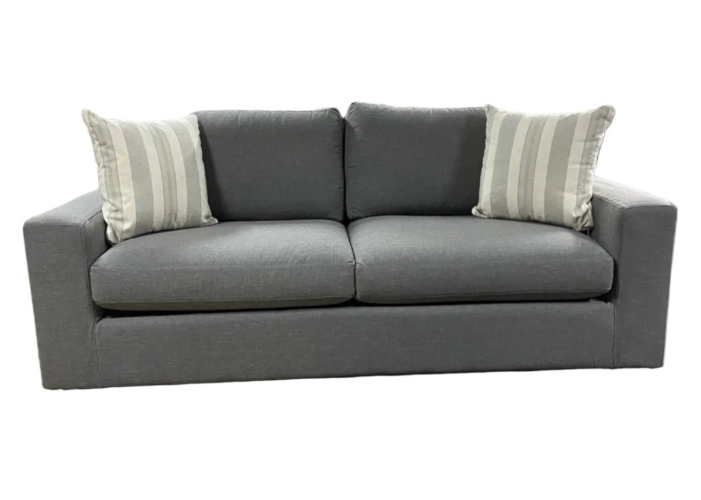 Carlton 2 Seat Sofa